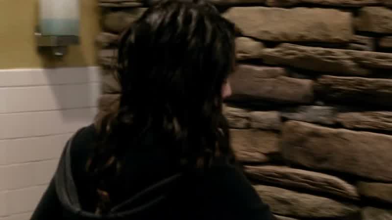 Jeremy gilbert?