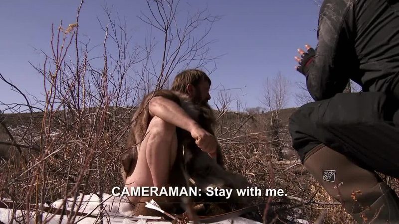 [jeremy] it's, uh, just