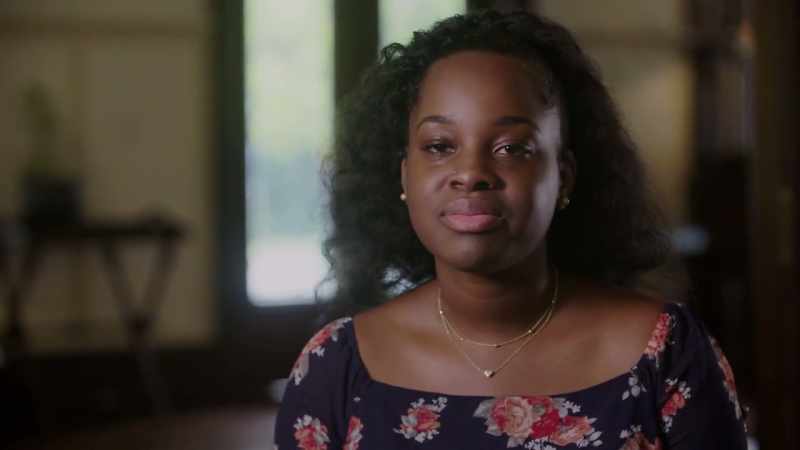 Jermaine Richards is sentenced to 60 years