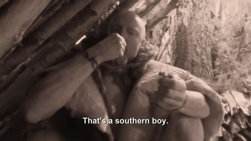 [jermaine speaking]