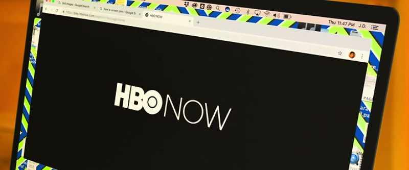 [Jern] What do you want to watch?
