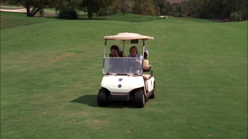 jerry! your cell phone!