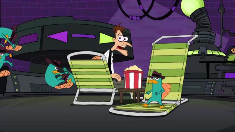 Jerry? -[device beeps]