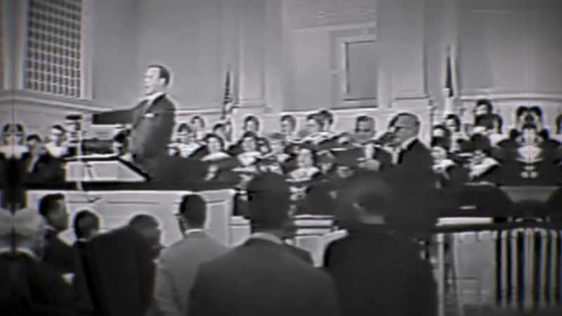 Jerry Falwell