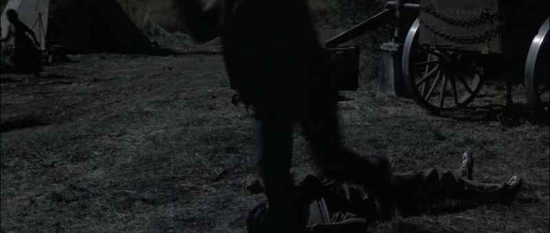 Jerry, hitch up that wagon !