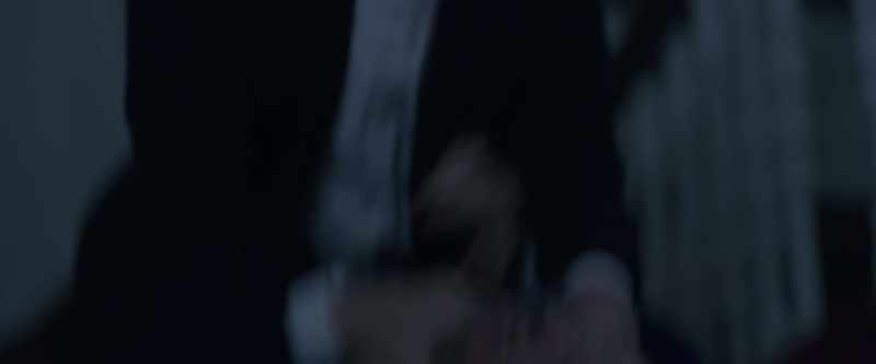[Jerry and Jack grunting]