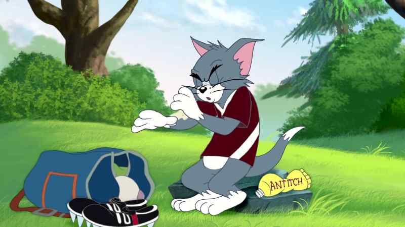 [JERRY WHISTLES]