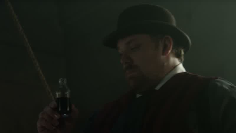 JERVIS: Ah!