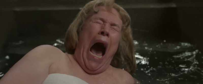Jes