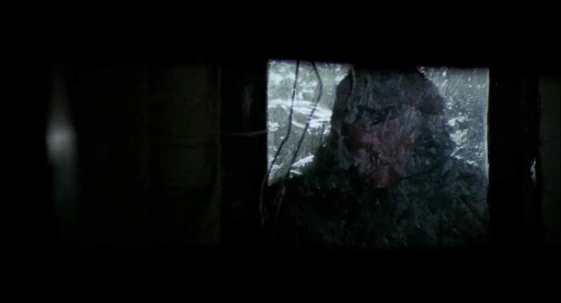 Jess are you in there
