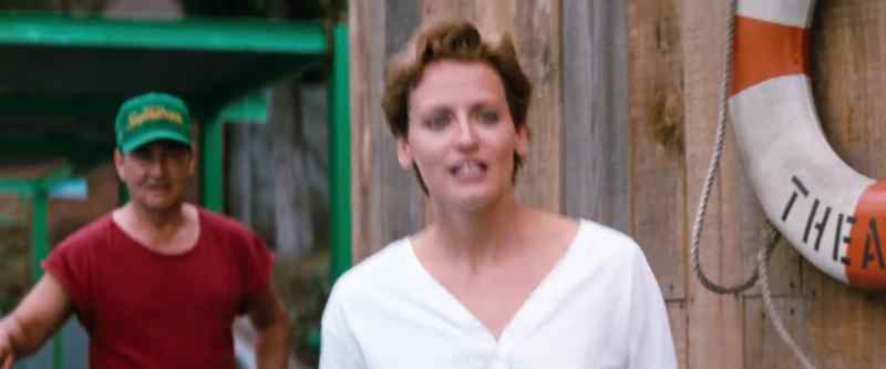 Jess!
