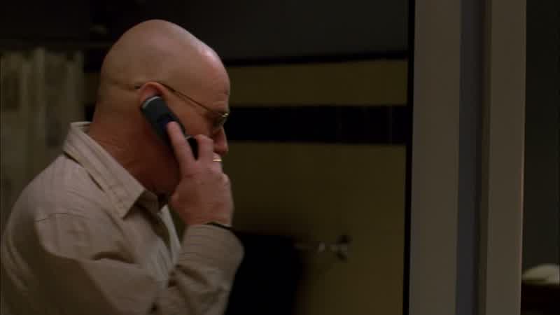 JESSE: Hey, it's me