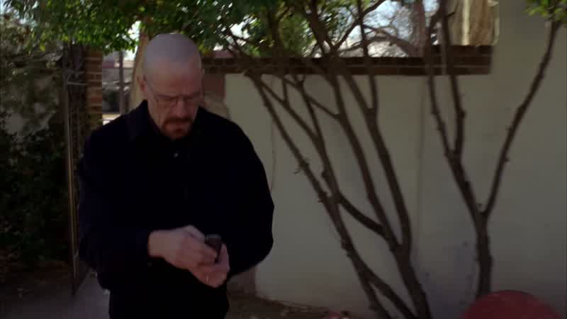 JESSE: Hey, it's me