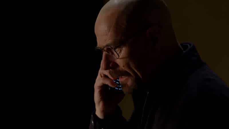 JESSE: Hey, it's me
