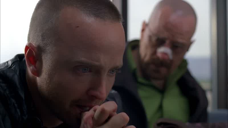 Jesse? I don't-- I don't know