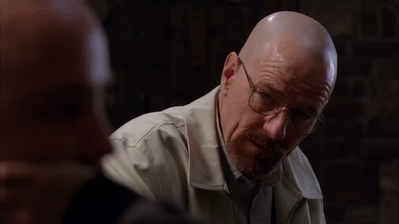 Jesse. I need you to believe me