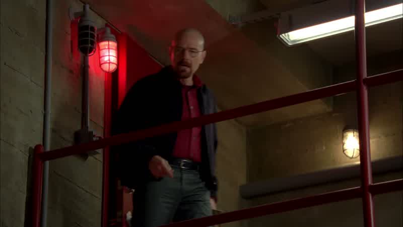 Jesse. Jesse. Yo, what's up? What are you doing? Uh, breaking ice. I mean, what are you doing here?