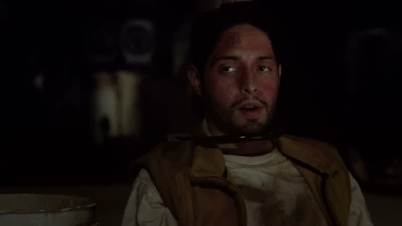 Jesse know you've got cancer?