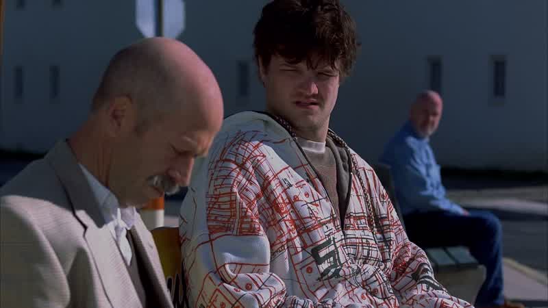 JESSE: No, no