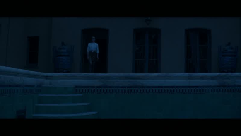 Jesse. What are you doing?