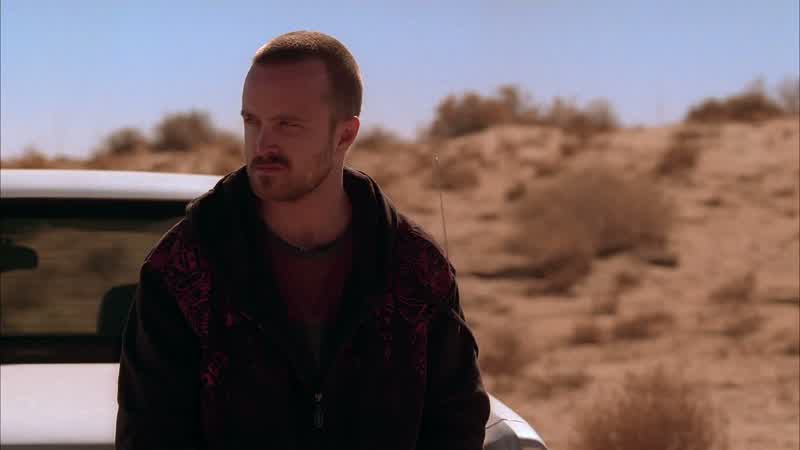 Jesse, will you let me help you?
