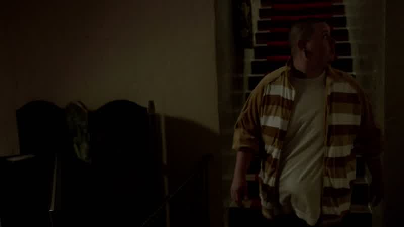 JESSE: Yo, check out these, uh, fake Pop-Tarts