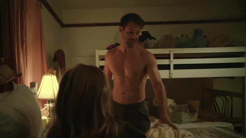 [Jessica chuckles]