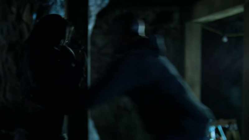 [Jessica grunts]