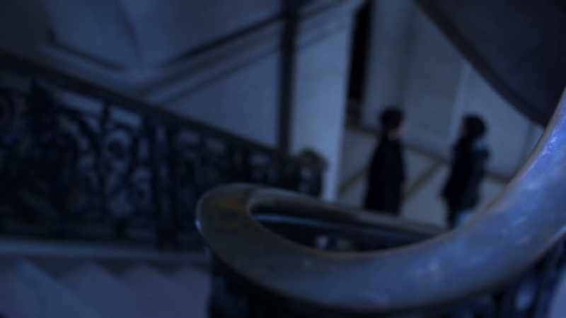 Jessica Jones