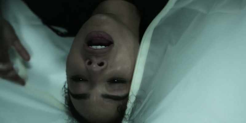[Jessica panting]