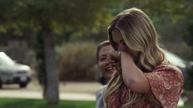 [Jessica sobs]