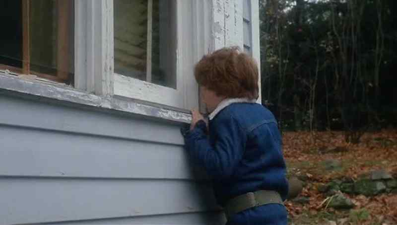 [Jessie chuckling]