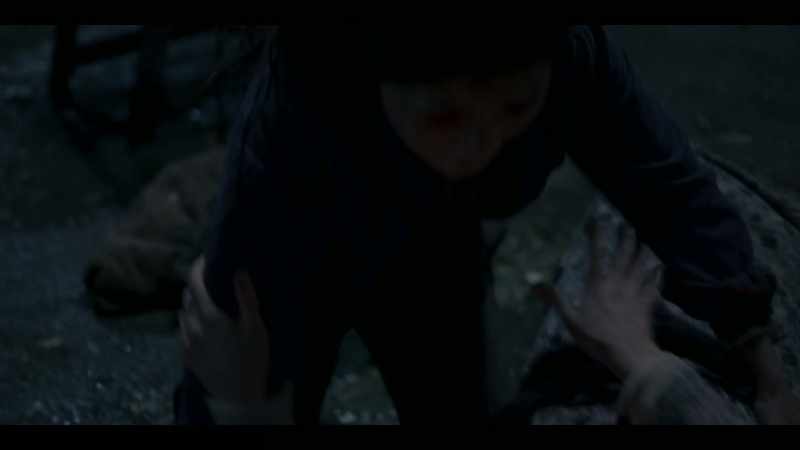 Jessie? Jess! Jess! Jess!