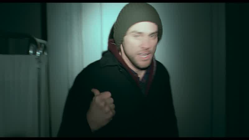 He's uh seducing my girlfriend with my words and my thingsHe stole her underwear Oh Jesus ChristHe stole her underwear