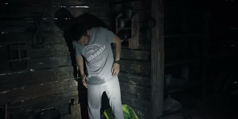 Jesus Christ