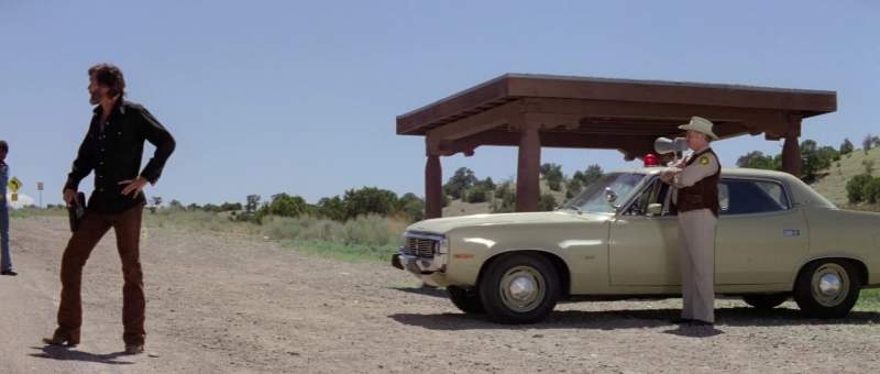 Jesus Christ