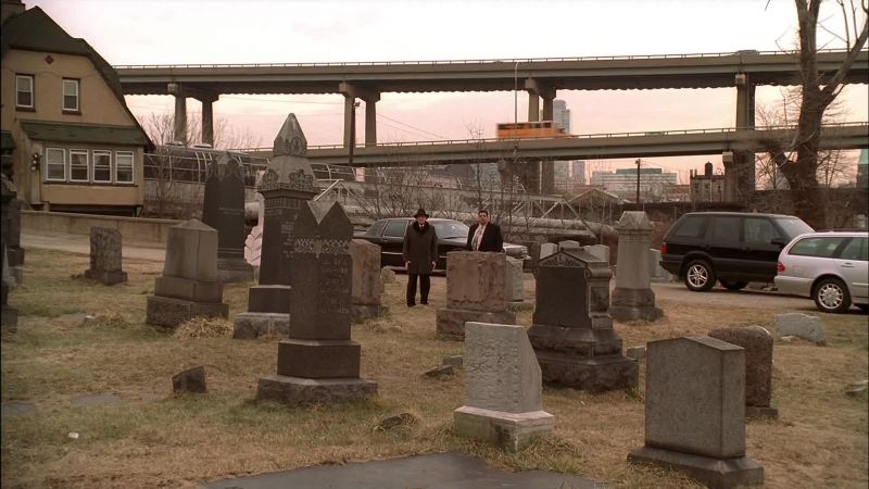 Jesus Christ, you told me 11:00. - I'm sorry