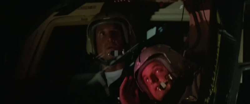 Jesus Christ Welcome to Air Support
