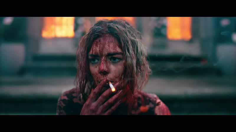Jesus Christ what happened to youIn laws