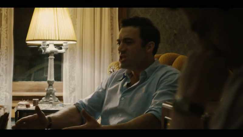 Jesus, everybody knows what he was doing-- -ALVIN: Hey, hey