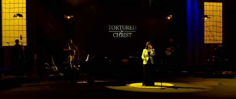 Jesus Lord, oh help me always to remember
