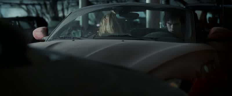Jesus, R!