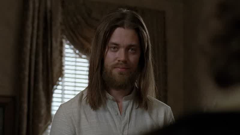 Jesus: We want to generate trade