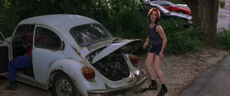 Jesus Where'd she get those shoes Whores 4 Less
