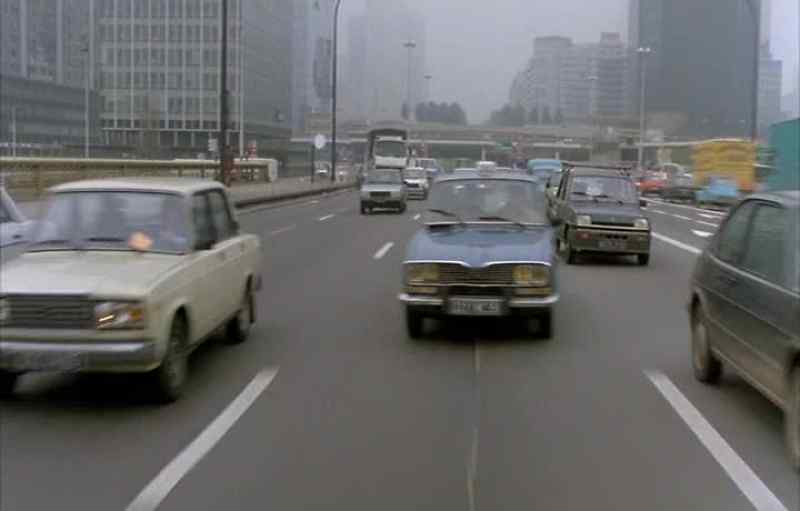 Jesus. - You boys are in a hurry?