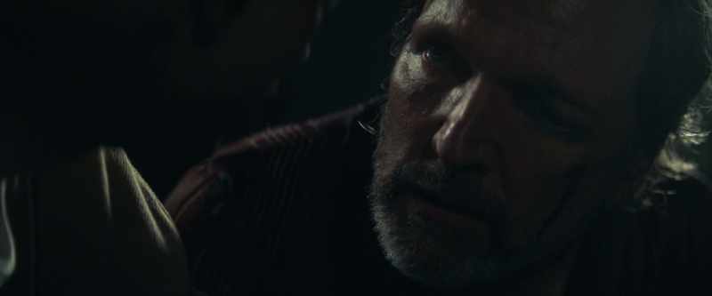 [Jethro] Dandy!