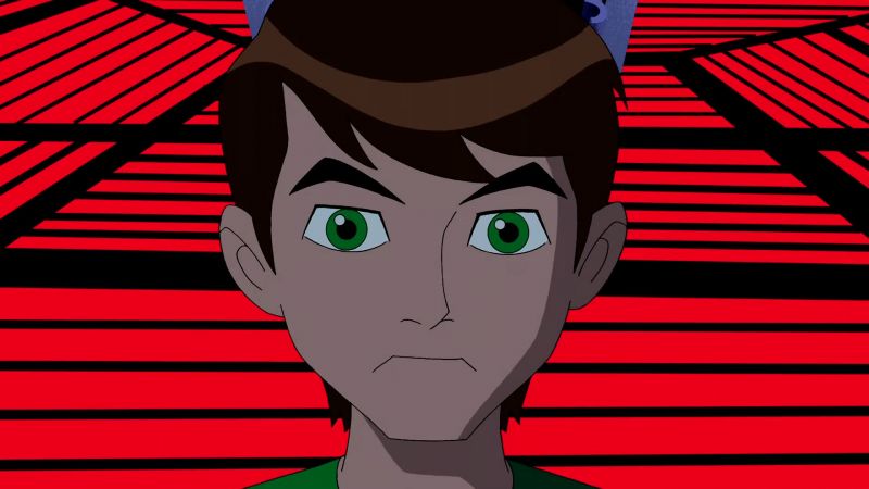 >> Jetray: GWEN?