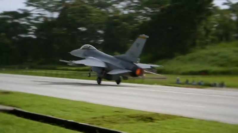 [jets roaring]