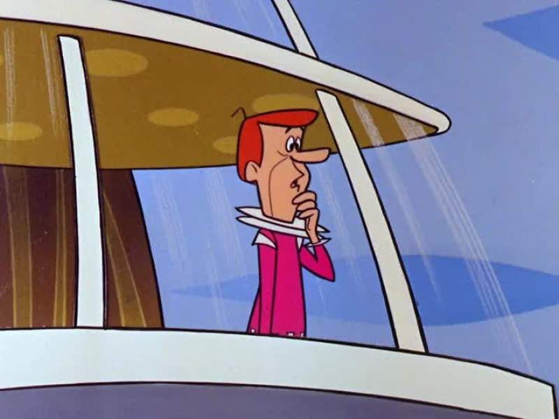 Jetson you're fired