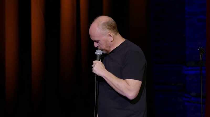 Jew.